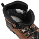 Треккинговые ботинки Cevedale Pro GTX Lowa