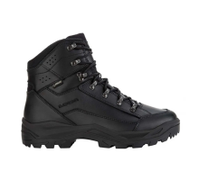Тактические ботинки Renegate II GTX Mid TF Lowa