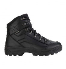 Тактические ботинки Renegate II GTX Mid TF Lowa