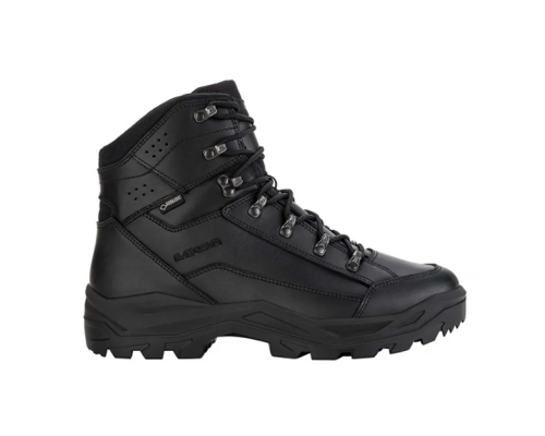 Тактические ботинки Renegate II GTX Mid TF Lowa Тактические ботинки Renegate II GTX Mid TF Lowa