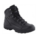 Тактические ботинки Renegate II GTX Mid TF Lowa