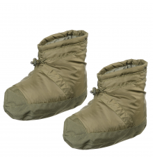 Утепленные бивачные чуни PrimaLoft 5.45 DESIGN