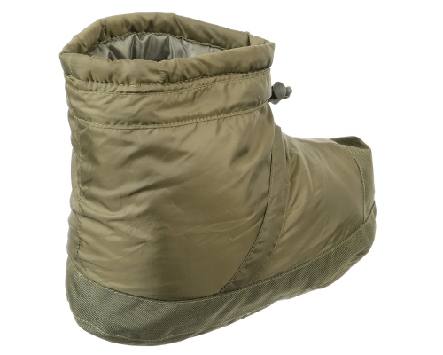 Утепленные бивачные чуни PrimaLoft 5.45 DESIGN