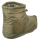 Утепленные бивачные чуни PrimaLoft 5.45 DESIGN