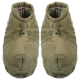 Утепленные бивачные чуни PrimaLoft 5.45 DESIGN