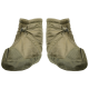 Утепленные бивачные чуни PrimaLoft 5.45 DESIGN