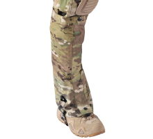 Гамаши Otte Gear