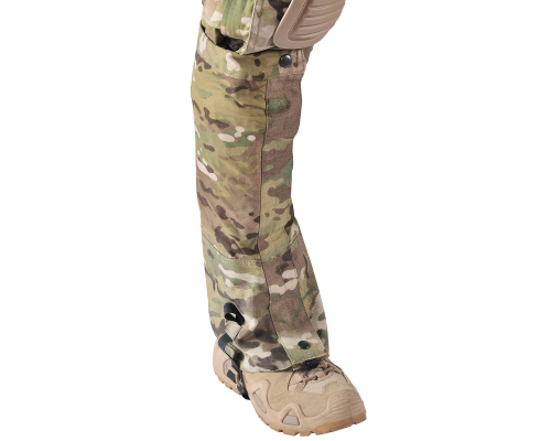 Гамаши Otte Gear Гамаши Otte Gear