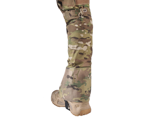 Гамаши Otte Gear Гамаши Otte Gear
