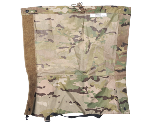 Гамаши Otte Gear Гамаши Otte Gear