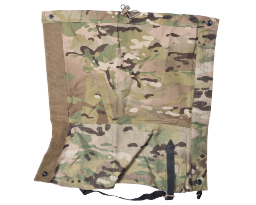 Гамаши Otte Gear Гамаши Otte Gear