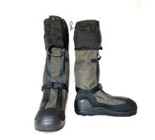 Чехлы на обувь Überschuh Double Zip Völkl