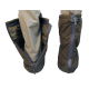 Чехлы на ботинки с утеплителем Primaloft 5.45 DESIGN
