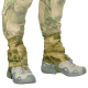 Гамаши "SCORPION LITE" 5.45 DESIGN