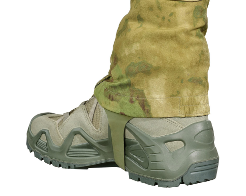 Гамаши "SCORPION LITE" 5.45 DESIGN Гамаши "SCORPION LITE" 5.45 DESIGN