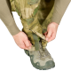 Гамаши "SCORPION LITE" 5.45 DESIGN