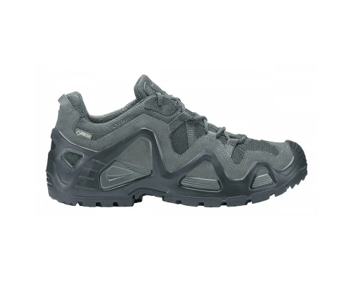 Тактические ботинки Zephyr GTX Lo TF Lowa Тактические ботинки Zephyr GTX Lo TF Lowa