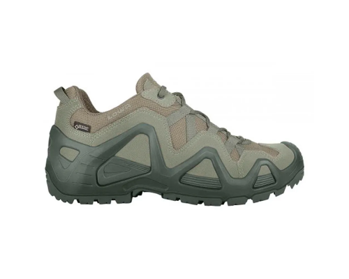 Тактические ботинки Zephyr GTX Lo TF Lowa Тактические ботинки Zephyr GTX Lo TF Lowa