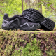 Тактические ботинки Zephyr GTX Lo TF Lowa
