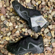 Тактические ботинки Zephyr GTX Lo TF Lowa