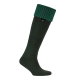 Трекинговые водонепроницаемые носки Country Sealskinz