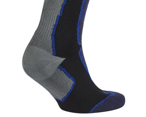 Непромокаемые носки Mid Weight Knee Lenght SealSkinz Непромокаемые носки Mid Weight Knee Lenght SealSkinz