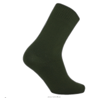 Трекинговые непромокаемые носки Trekking Socks Sealskinz