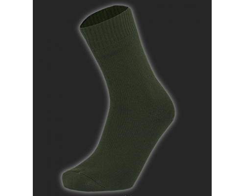 Трекинговые непромокаемые носки Trekking Socks Sealskinz Трекинговые непромокаемые носки Trekking Socks Sealskinz