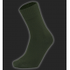 Трекинговые непромокаемые носки Trekking Socks Sealskinz