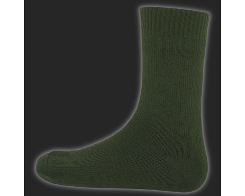 Трекинговые непромокаемые носки Trekking Socks Sealskinz Трекинговые непромокаемые носки Trekking Socks Sealskinz