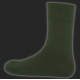 Трекинговые непромокаемые носки Trekking Socks Sealskinz