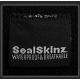 Трекинговые непромокаемые носки Trekking Socks Sealskinz