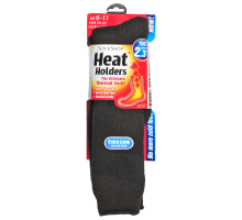 Экстремально теплые носки Long Heat Holders