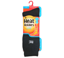 Носки Lite Heat Holders