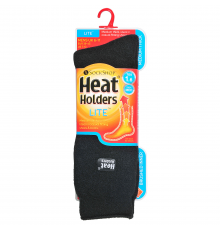 Носки Lite Heat Holders