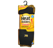 Носки Worxx Force Heat Holders