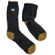 Носки Worxx Force Heat Holders