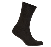 Носки Liner SealSkinz