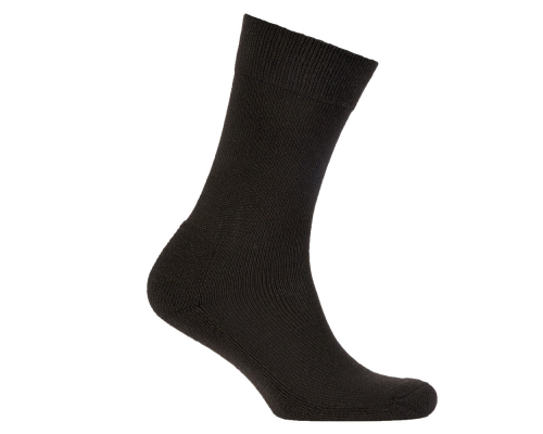Носки Liner SealSkinz