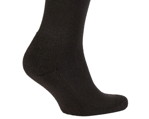 Носки Liner SealSkinz