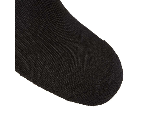 Носки Liner SealSkinz