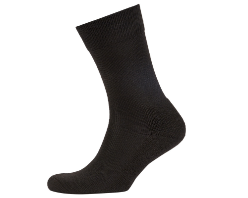 Носки Liner SealSkinz