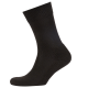 Носки Liner SealSkinz
