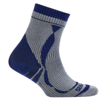 Непромокаемые носки Thin Ankle SealSkinz