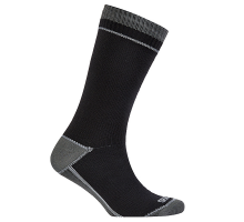 Непромокаемые носки Thin Mid Lenght Sealskinz