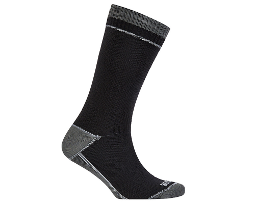 Непромокаемые носки Thin Mid Lenght Sealskinz Непромокаемые носки Thin Mid Lenght Sealskinz