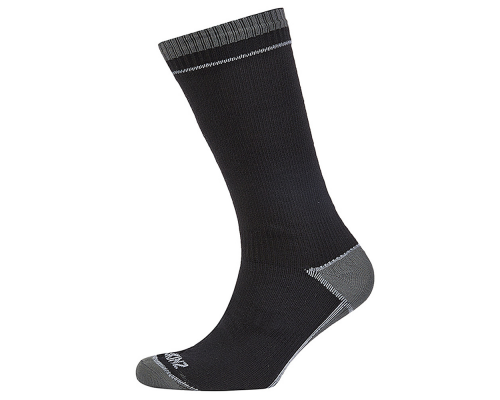 Непромокаемые носки Thin Mid Lenght Sealskinz Непромокаемые носки Thin Mid Lenght Sealskinz