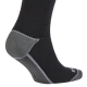 Непромокаемые носки Thin Mid Lenght Sealskinz
