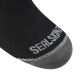 Непромокаемые носки Thin Mid Lenght Sealskinz