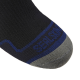 Непромокаемые носки Thin Mid Lenght Sealskinz